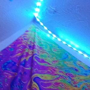 Meet your Posher, Corina